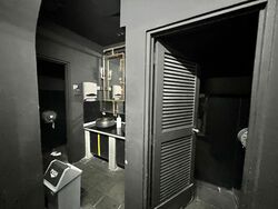Keong Saik Road (D2), Retail #455520011